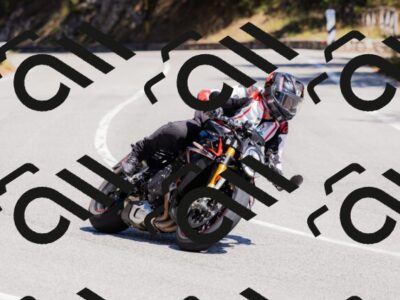 202509061312-_04A6112_c3