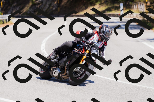 202509061312-_04A6112_c3