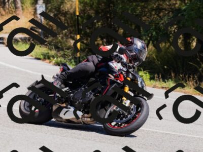 202509061312-_04A6113_c3