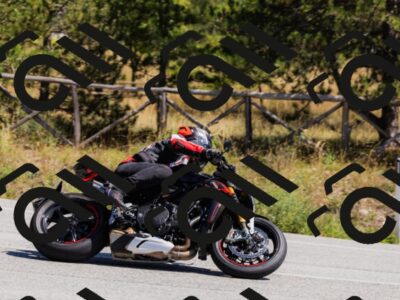 202509061312-_04A6114_c3