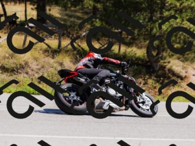 202509061312-_04A6115_c3