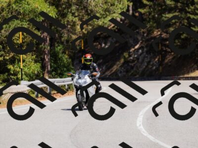 202509061313-_04A6116_c3