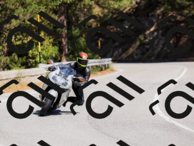 202509061313-_04A6117_c3