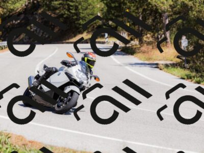 202509061313-_04A6118_c3