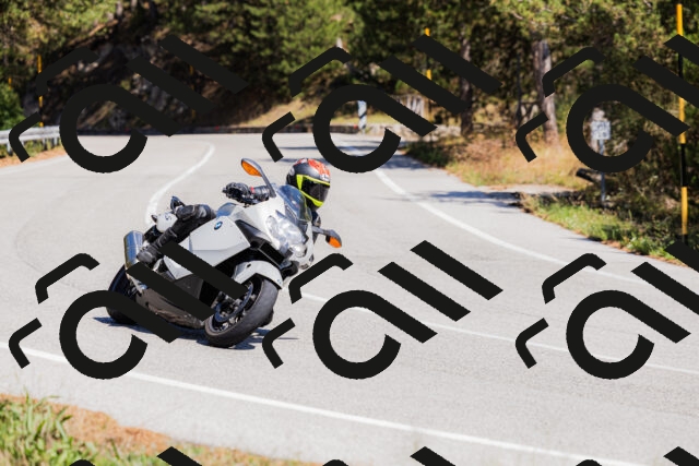 202509061313-_04A6118_c3