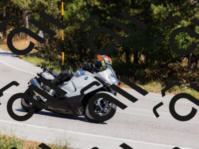 202509061313-_04A6119_c3