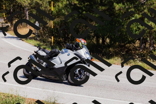 202509061313-_04A6119_c3