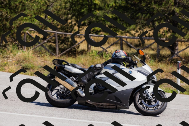 202509061313-_04A6120_c3