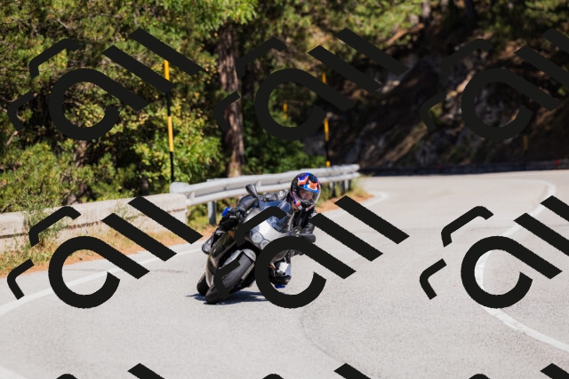 202509061313-_04A6121_c3