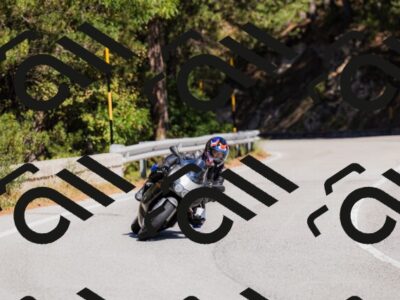 202509061313-_04A6121_c3