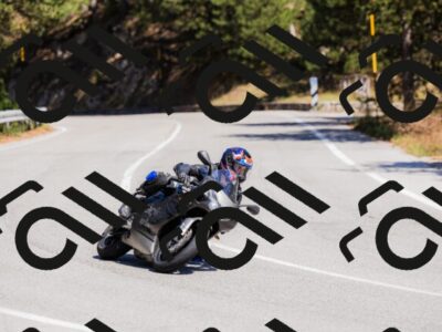 202509061313-_04A6122_c3