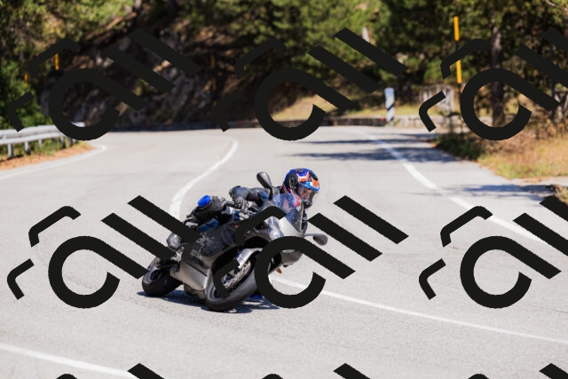 202509061313-_04A6122_c3