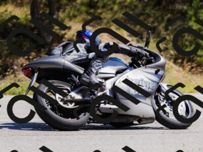 202509061313-_04A6125_c3