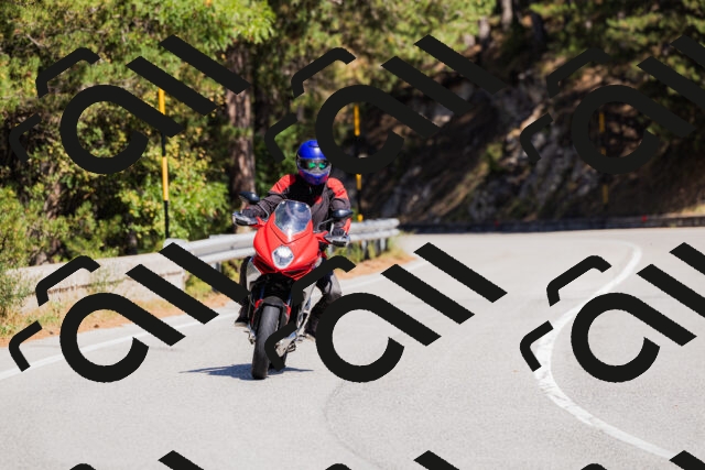 202509061313-_04A6126_c3