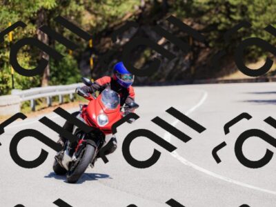 202509061313-_04A6127_c3