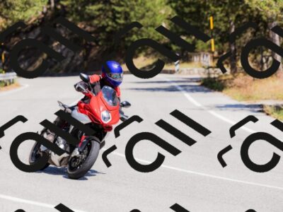 202509061313-_04A6128_c3