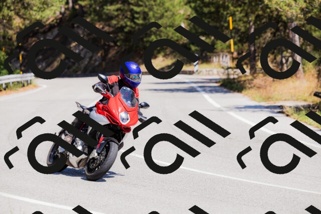 202509061313-_04A6128_c3