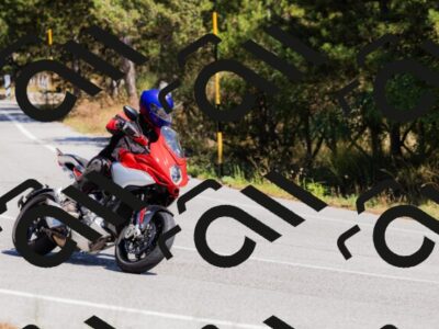 202509061313-_04A6129_c3