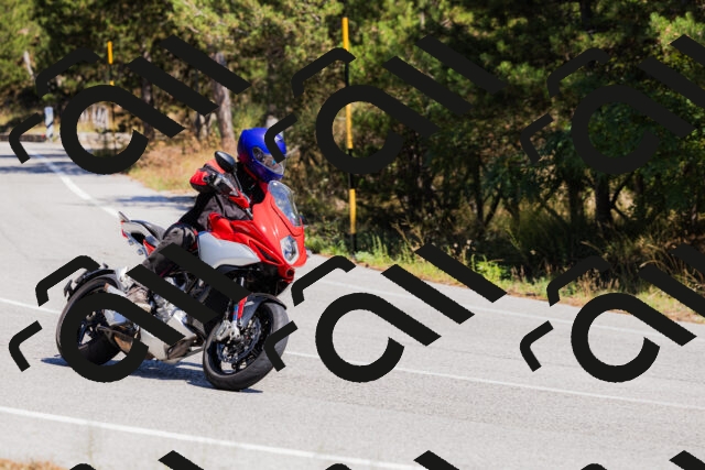 202509061313-_04A6129_c3