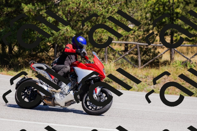 202509061313-_04A6130_c3