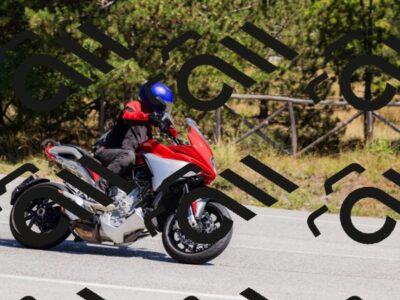 202509061313-_04A6130_c3