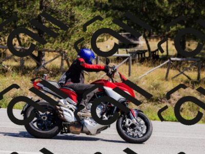 202509061313-_04A6131_c3