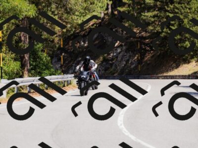 202509061314-_04A6132_c3