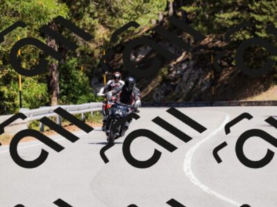 202509061314-_04A6133_c3