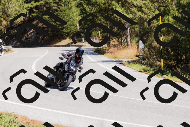 202509061314-_04A6134_c3