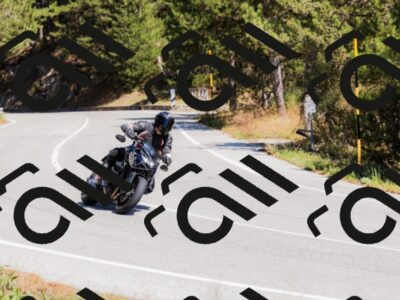 202509061314-_04A6134_c3