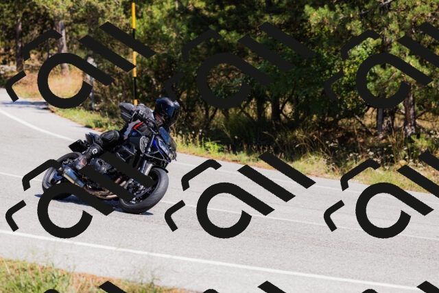 202509061314-_04A6135_c3