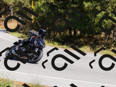 202509061314-_04A6135_c3