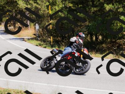 202509061314-_04A6136_c3