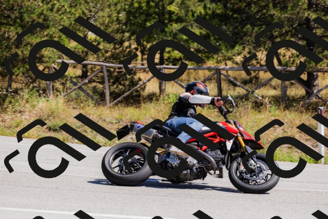 202509061314-_04A6137_c3