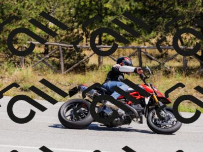 202509061314-_04A6137_c3