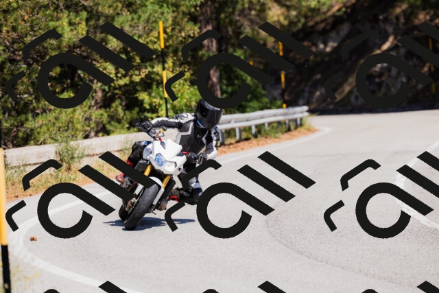 202509061315-_04A6138_c3