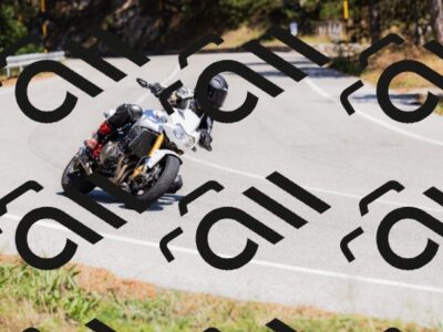 202509061315-_04A6139_c3