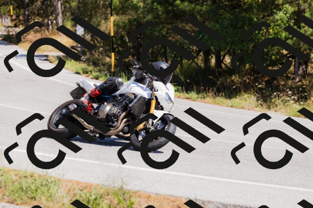 202509061315-_04A6140_c3