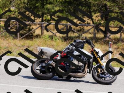 202509061315-_04A6141_c3