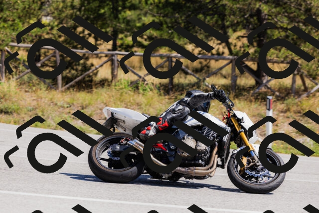 202509061315-_04A6141_c3