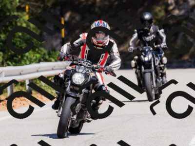 202509061316-_04A6142_c3