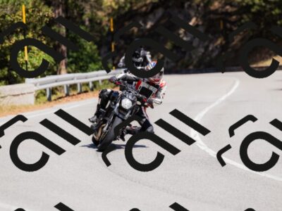 202509061316-_04A6143_c3