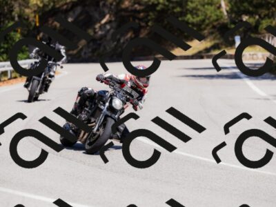 202509061316-_04A6144_c3