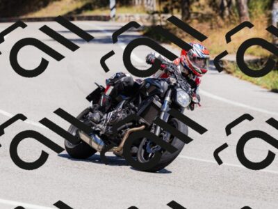 202509061316-_04A6145_c3