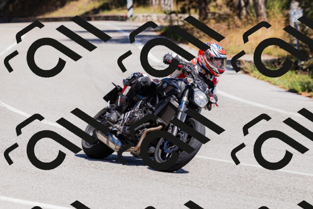 202509061316-_04A6145_c3