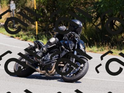 202509061316-_04A6147_c3