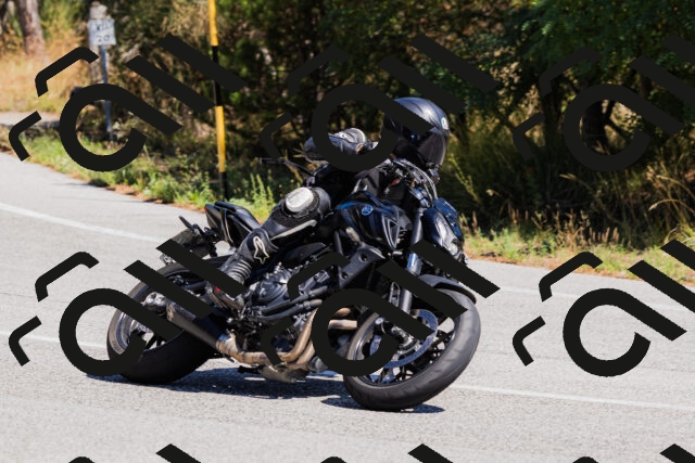 202509061316-_04A6147_c3