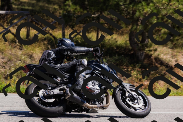 202509061316-_04A6149_c3