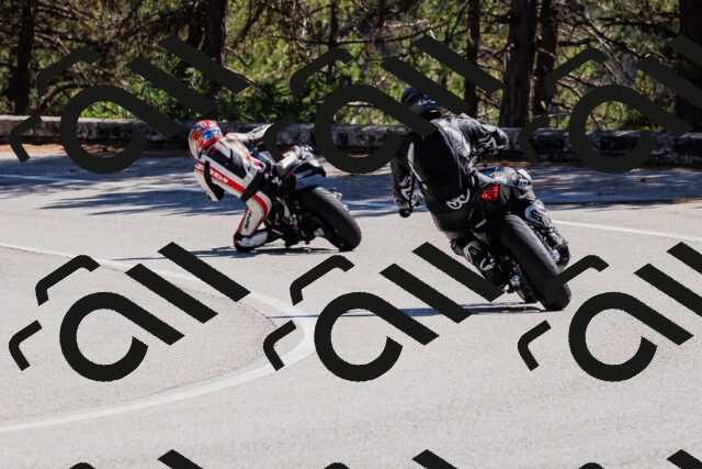 202509061316-_04A6150_c3