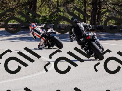 202509061316-_04A6150_c3